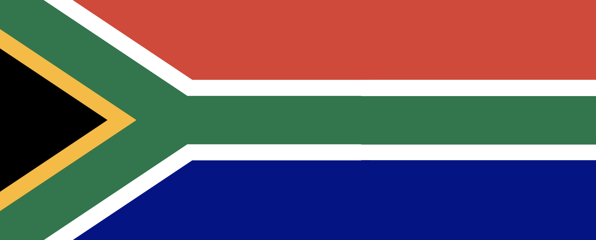 South Africa